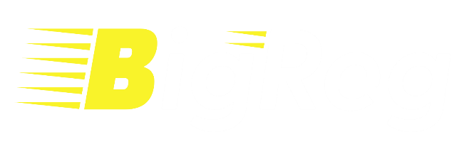 bigreg